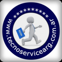 TECNOSERVICEARG Servicio Técnico, Ciudad Autónoma de Buenos Aires TECNOSERVICEARG Servicio Técnico, Ciudad Autónoma de Buenos Aires