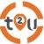 Tracking2u company-title