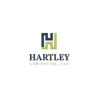 Hartley Law Office: Timothy Saunders, Dayton