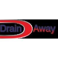 Drain Away, Offaly