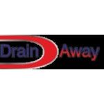 Drain Away, Offaly, logo