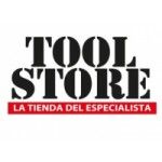 Tool Store Av Carabobo Medellin, Medellin, logo