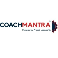 CoachMantra - Executive Coaching Firm in Pune, Pune