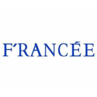 Hygiene mask N sanitary mask Singapore supplier--Francee, Singapore Hygiene mask N sanitary mask Singapore supplier--Francee, Singapore