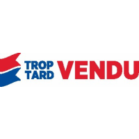 Keven Hernandez courtier immobilier RE/MAX D'ICI, Terrebonne Keven Hernandez courtier immobilier RE/MAX D'ICI, Terrebonne
