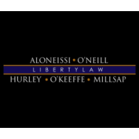 Best Criminal Lawyer In Edmonton, Edmonton Best Criminal Lawyer In Edmonton, Edmonton