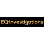 EQ-Investigations detectives, Torhout, logo