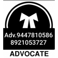 SUJESH J.MATHEW ADVOCATE, Ernakulam SUJESH J.MATHEW ADVOCATE, Ernakulam