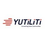 Yutiliti, Cape Town, logo