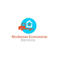 Mudanzas Economicas Barcelona, Barcelona