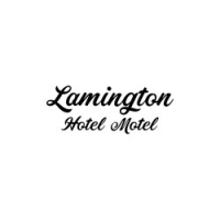 Lamington Hotel Motel, Maryborough, QLD