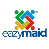 Eazymaid Pte Ltd, Singapore