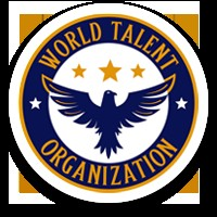 World Talent Organization, Lawrenceville