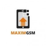 Maxim GSM Cluj - Reparatii Telefoane si Magazin GSM, Cluj-Napoca, logo