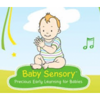 Baby Sensory Derby, Derby Baby Sensory Derby, Derby