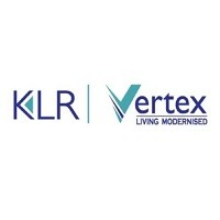 KLR Vertex, Hyderabad, Telangana