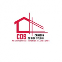 Crimson Design Studio, Aurangabad