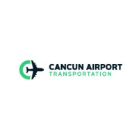 Cancun Airport Shuttle Transportation, Cancún Cancun Airport Shuttle Transportation, Cancún