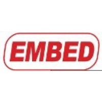 EMBED SINGAPORE PTE. LTD., TOA PAYOH