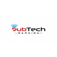 Sub Tech repairs - réparation cellulaire Montréal | cell phone repair shop, Montreal Sub Tech repairs - réparation cellulaire Montréal | cell phone repair shop, Montreal