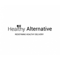 Toronto Healthy Eating Meal Plan, Aurora Toronto Healthy Eating Meal Plan, Aurora
