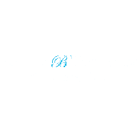 Brinks Property Services, markham Brinks Property Services, markham