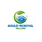 Mould Removal Ireland, Bray Co., logo