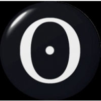 Onyx Training Support Pty Ltd, Johannesburg Onyx Training Support Pty Ltd, Johannesburg