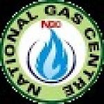 National Gas Centre, Sheikhupura, logo