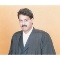 Advocate Douglas Lopez, Mumbai Advocate Douglas Lopez, Mumbai