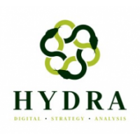 Hydra Digital, Brisbane City