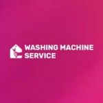 Washing Machine Service Center in Chennai, Chennai, logo
