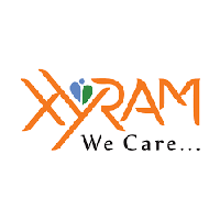 Xyram Software, Karnataka