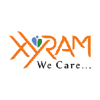 Xyram Software, Karnataka Xyram Software, Karnataka