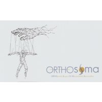 OrthoSoma(Ορθό-Σώμα) Υπηρεσίες Ορθοπαιδικής Χειρουργικής, ΑΘΗΝΑ