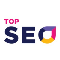 Top SEO Sydney, North Sydney, NSW Top SEO Sydney, North Sydney, NSW
