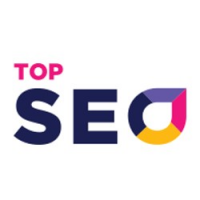 Top SEO Sydney, North Sydney, NSW