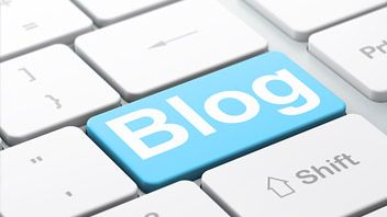 Top SEO Sydney North Sydney, NSW 