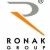 Ronak group of companies company-title