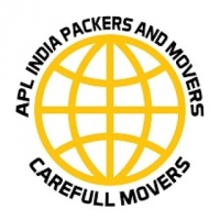 APL INDIA PACKERS AND MOVERS, KOLKATA APL INDIA PACKERS AND MOVERS, KOLKATA