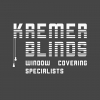 Kremer Blinds, Concord Kremer Blinds, Concord