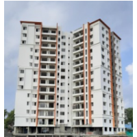 Akshaya Tango Thoraipakkam, Chennai, Chennai Akshaya Tango Thoraipakkam, Chennai, Chennai