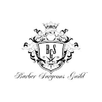 Barber Surgeons Guild, West Hollywood