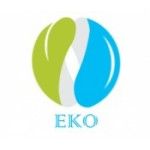 EKO-TRADING CO., LIMITED, Suzhou, 徽标