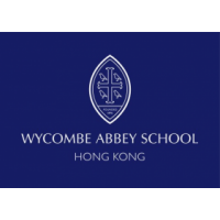Wycombe Abbey School Hong Kong, Hong Kong Wycombe Abbey School Hong Kong, Hong Kong