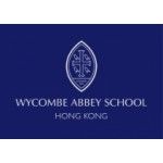 Wycombe Abbey School Hong Kong, Hong Kong, 徽标