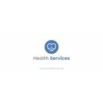 Health Services, Islamabad, logo