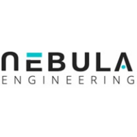Nebula Engineering Pte Ltd, Singapore
