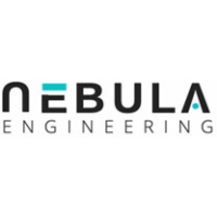 Nebula Engineering Pte Ltd, Singapore Nebula Engineering Pte Ltd, Singapore