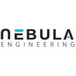 Nebula Engineering Pte Ltd, Singapore, 徽标